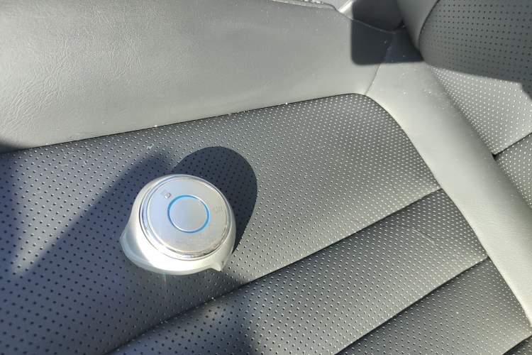 Used NETA U 2021 Pro 400 Cruiser Edition