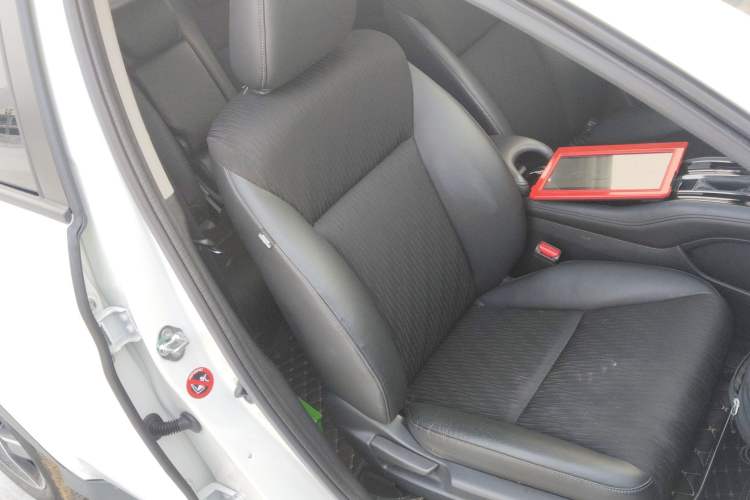 Used Honda Vezel 2020 1.5L CVT Pioneer Edition
