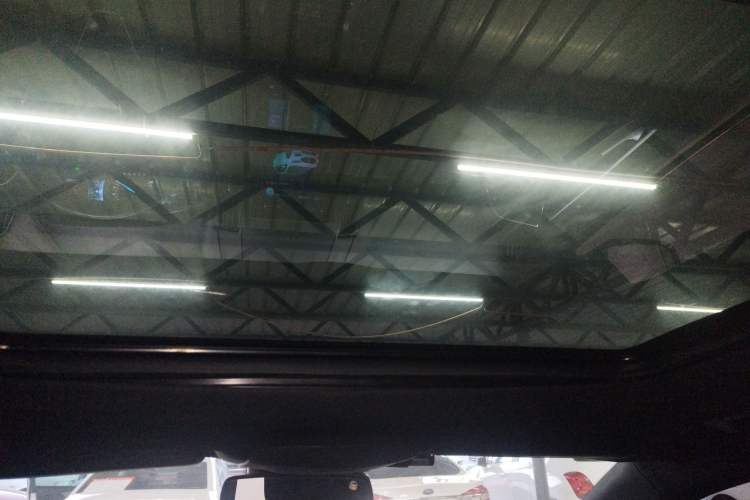 Used Ford Edge 2020 EcoBoost 245 2WD ST-Line 5-seater