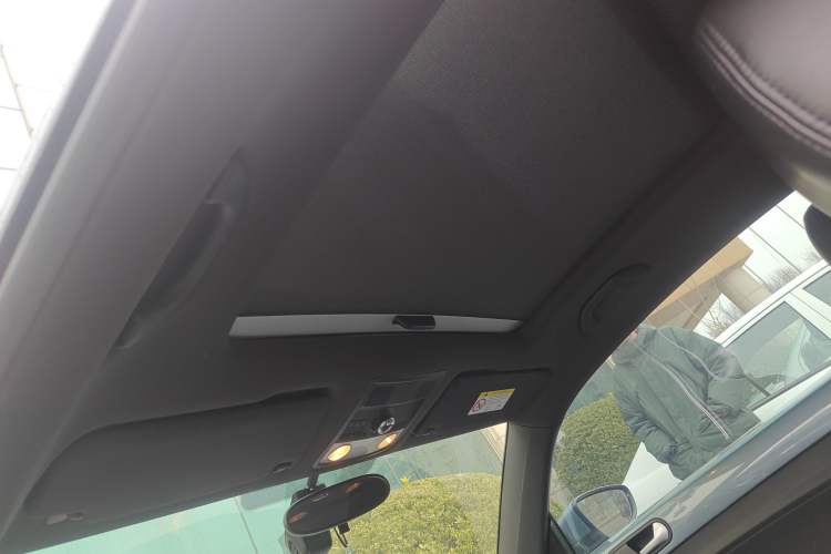 Used Volkswagen Beetle 2018 180TSI Shangle Model