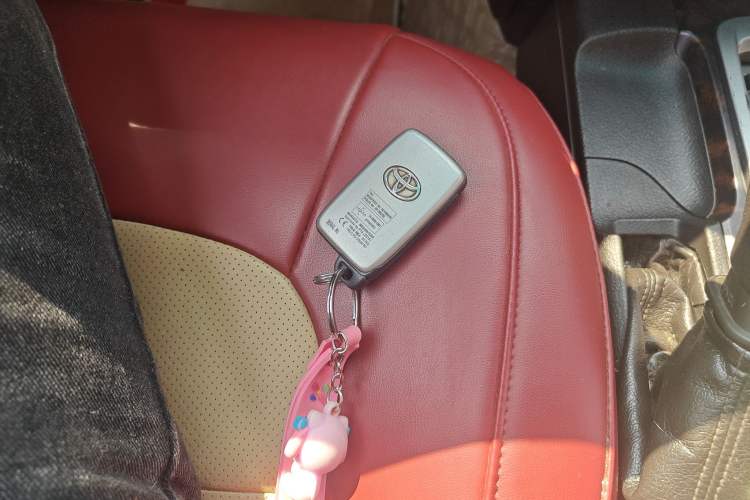 Used Toyota Land Cruiser 2012 4000 60th Anniversary Edition
