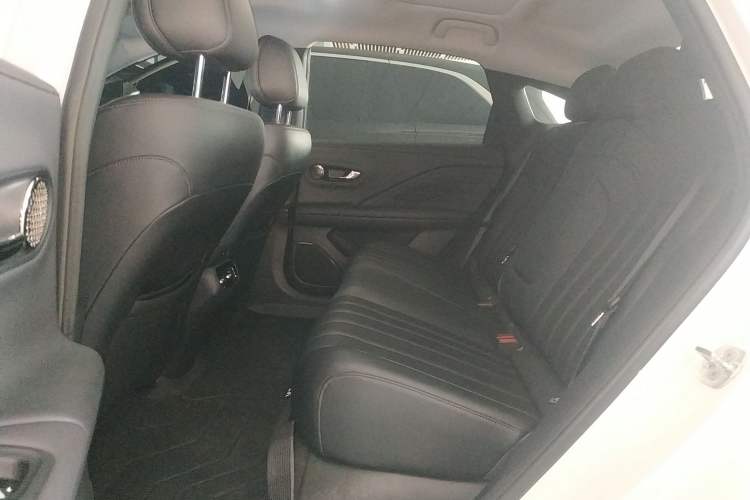 Used AION RT 2025 650 LiDAR Edition