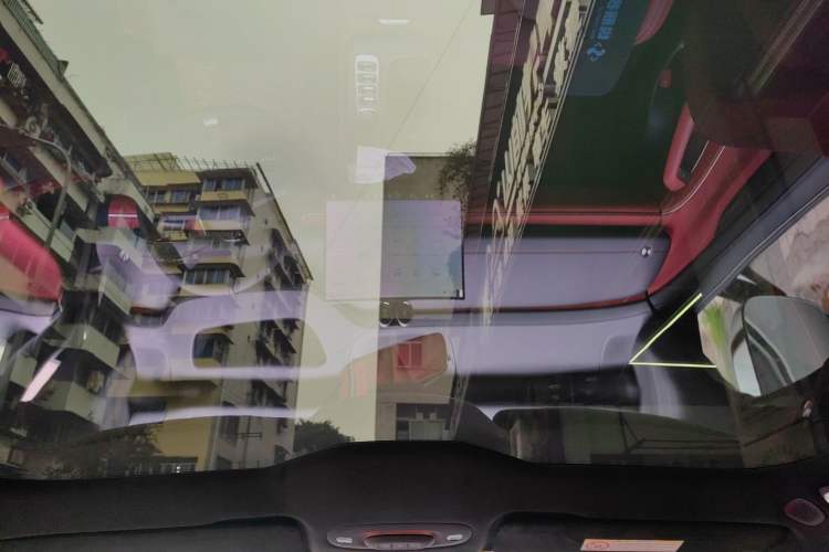 Used Xiaomi Auto SU7 2024 Four-Wheel Drive Ultra-Long Range Advanced Intelligent Driving Max Edition