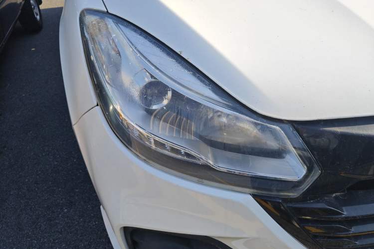 Used JMC Baodian 2022 2.5T Diesel 4x4 Prestige Edition Long Wheelbase JX4D25A6L