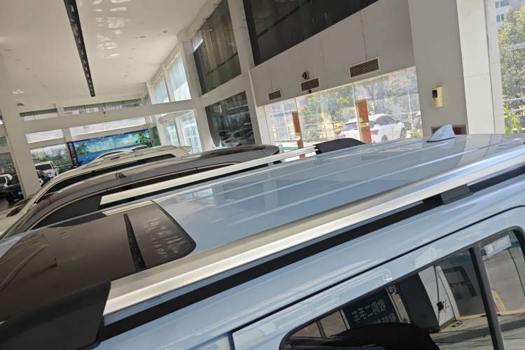 Used Tank 300 New Energy 2024 Hi4-T