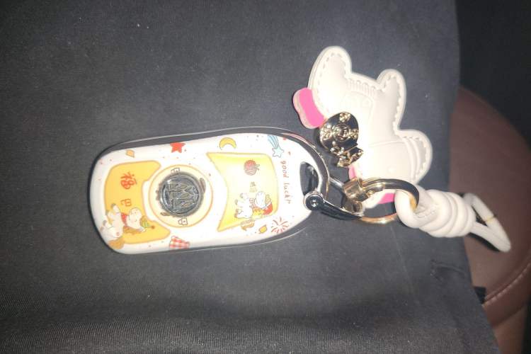 Used Buick Envision 2017 20T Two-Wheel Drive Elite Version
