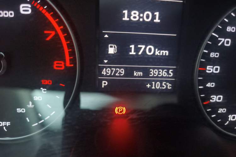 Used Audi Q2L 2021 35 TFSI Progressive Dynamic Edition
