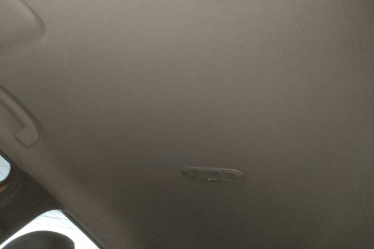 Used Nissan Kicks 2017 1.5L CVT Smart Edition