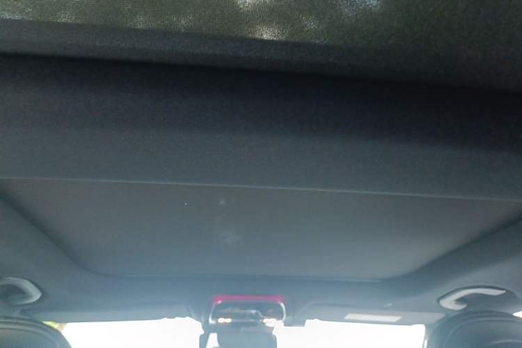 Used Mercedes-Benz C-Class 2023 C 260 L Bright Night Sports Edition
