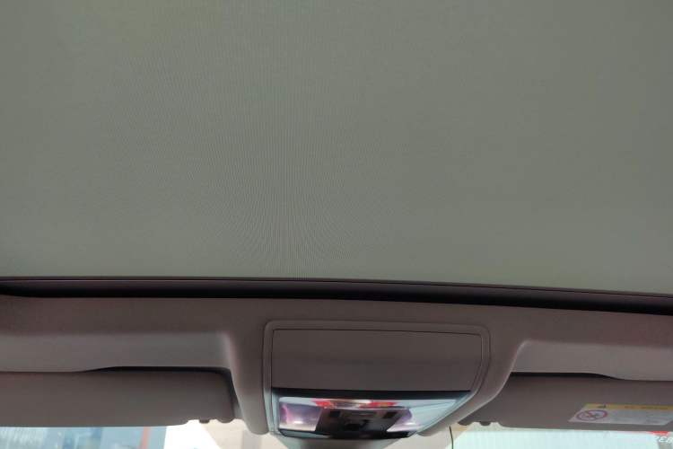 Used Volkswagen Passat 2023 Restyled 330TSI Starry Luxury Edition