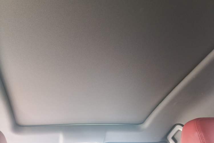 Used JETOUR X70 PLUS 2023 1.6T DCT Stronger 5-Seater
