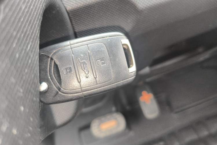 Used Wuling Hongguang MINIEV 2020 Freedom Version Lithium Iron Phosphate