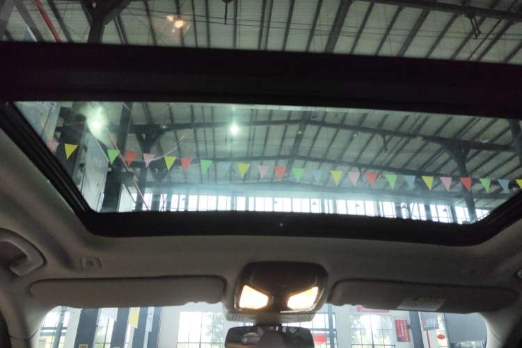 Used BMW X3 2021 Facelift xDrive28i M Sport Package