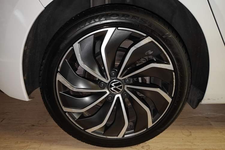 Used Volkswagen Golf 2021 280TSI DSG Pro