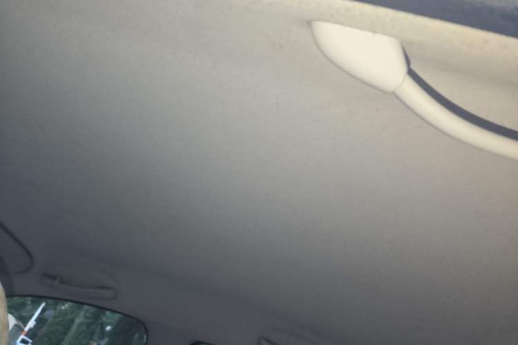 Used Peugeot 207 2011 Hatchback 1.4L Manual Yule Edition
