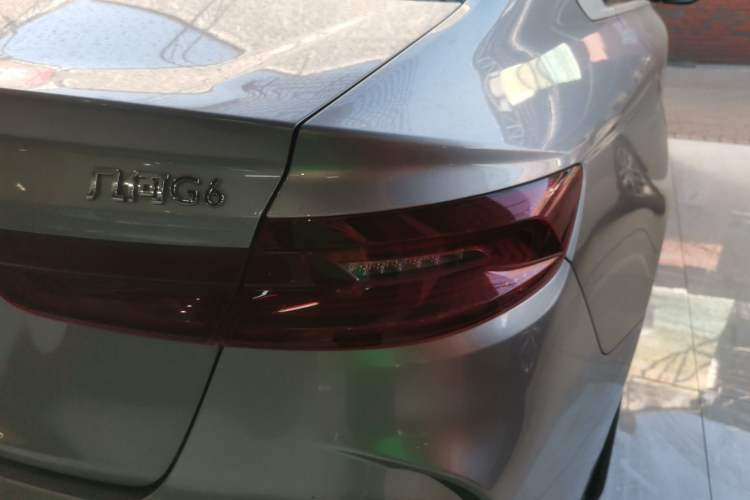 Used Geometry A 2022 Pro 430KM Green Apple Pro