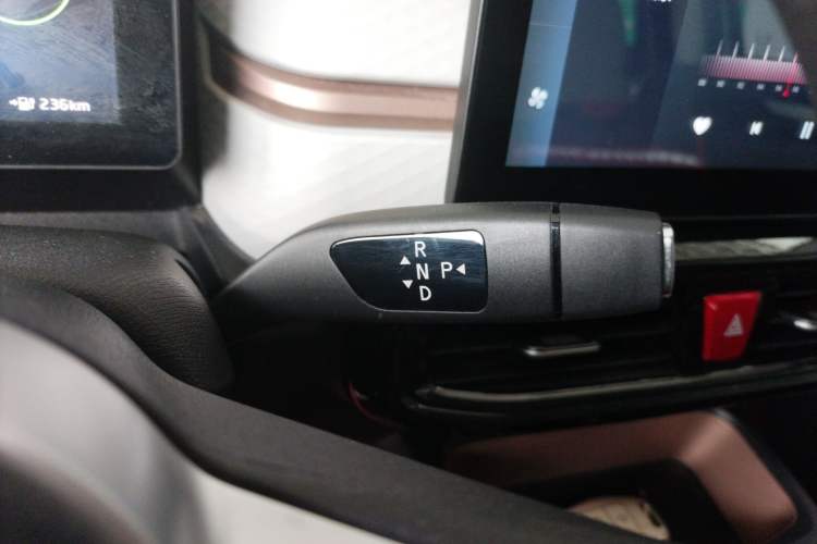 Used SOL E10X 2022 Flower Fairy Design Four-Leaf Clover
