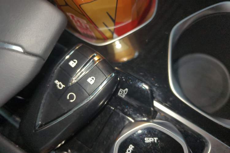 Used Changan Eado 2022 PLUS Blue Whale NE 1.4T GDI DCT Prestige Edition