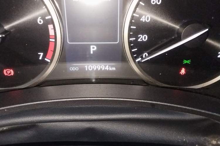 Used Lexus NX 2020 200 Front-Wheel Drive Freeline Edition China V Standard
