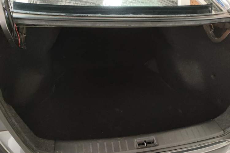 Used Nissan Sylphy 2022 Classic 1.6XE CVT Comfort Edition