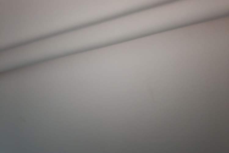 Used BMW X3 2018 xDrive28i M Sport Package China VI