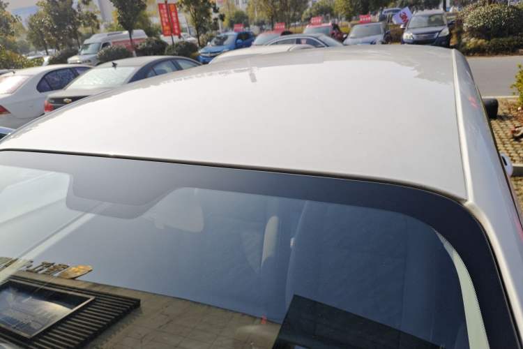 Used Leapmotor T03 2024 310 Comfort Edition
