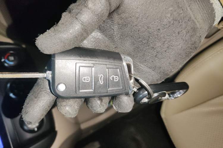 Used Kia Sportage 2013 2.0L Manual Two-Wheel Drive GL Trim
