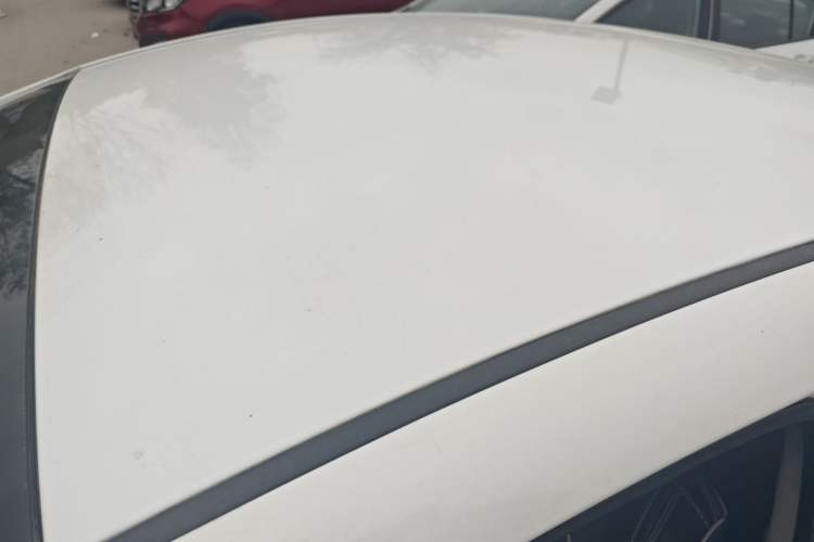 Used Kia K3 2016 1.6L Manual GL