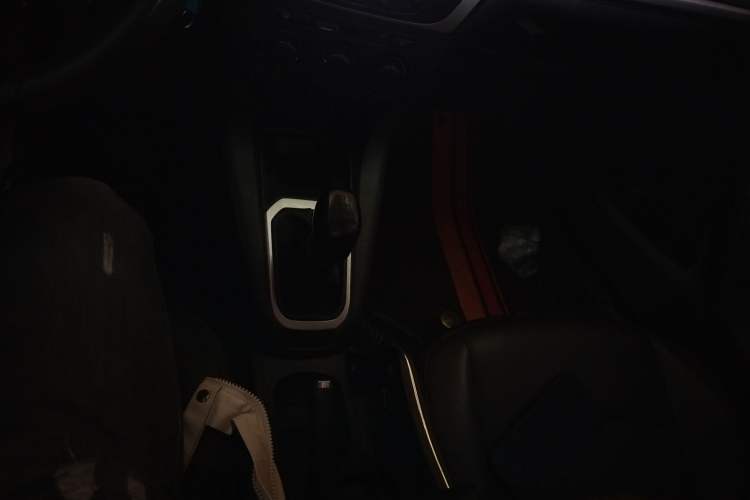 Used Peugeot 301 2016 1.6L Manual Comfort Edition