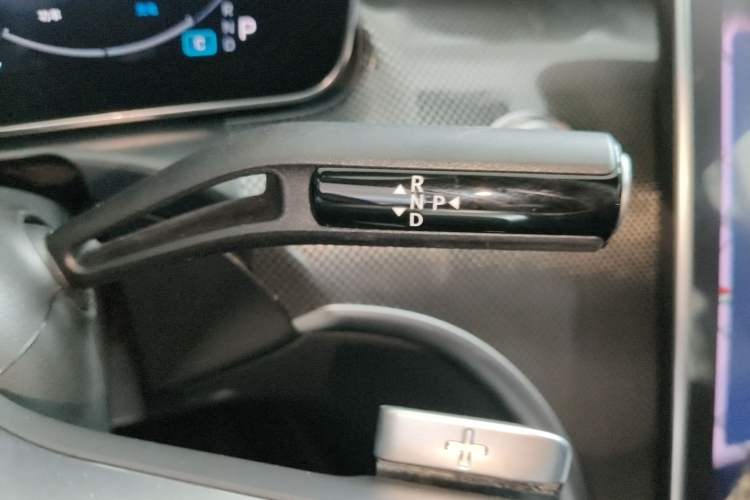 Used Mercedes-Benz C-Class 2023 Second Facelift C 260 L Sport Edition
