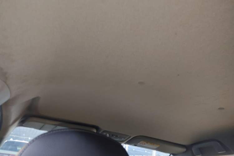 Used Toyota Vios 2017 1.5L CVT Innovation Edition