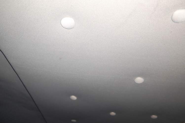 Used Volkswagen Magotan 2011 1.8TSI DSG Comfort Model
