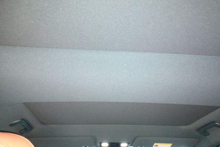 Used Li Auto L7 2024 Pro Model