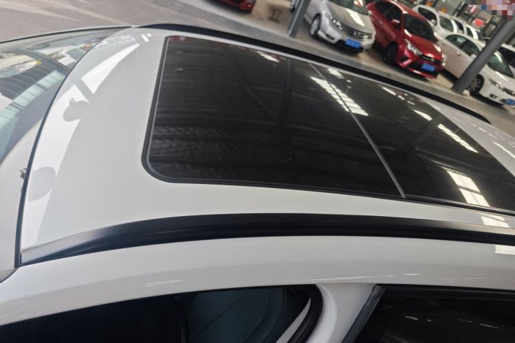 Used BMW 2 Series Active Tourer 2015 218i Leading Model Roof