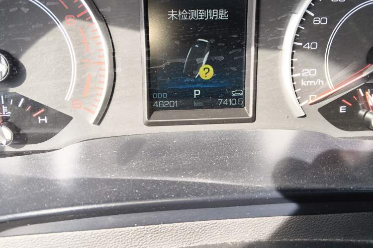 Used Haval H6 2021 1.5T Automatic Champion Edition
