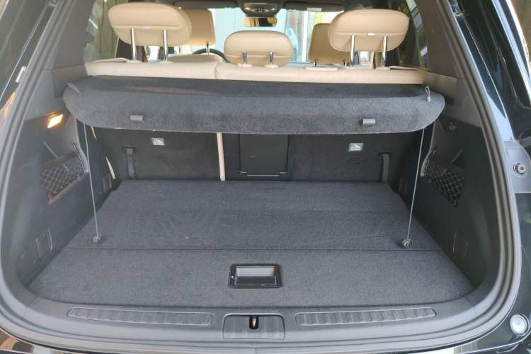 Used smart #1 2022 Premium Edition
