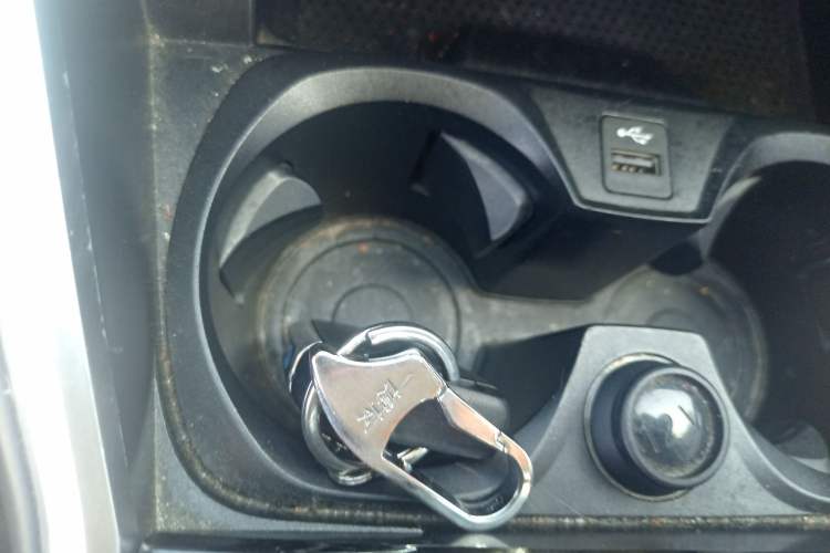 Used BMW 3 Series 2023 320Li M Sport Package