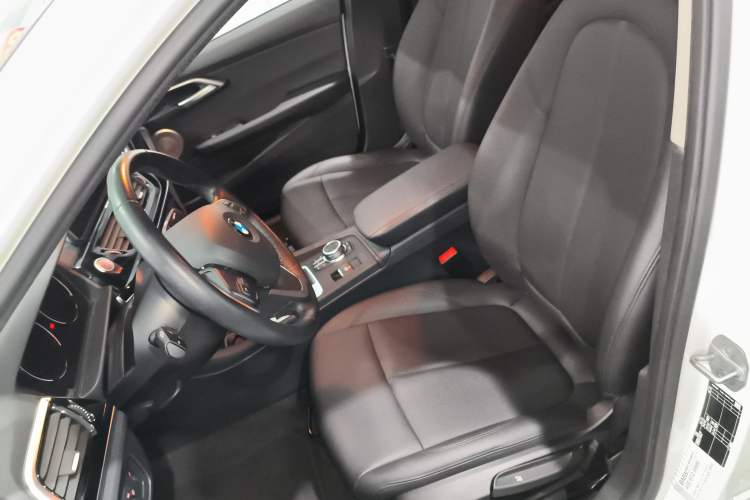 Used BMW 1 Series 2023 120i M Sport Edition
