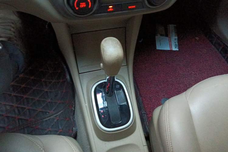 Used Nissan Sylphy 2018 Classic 1.6XE CVT Comfort Edition