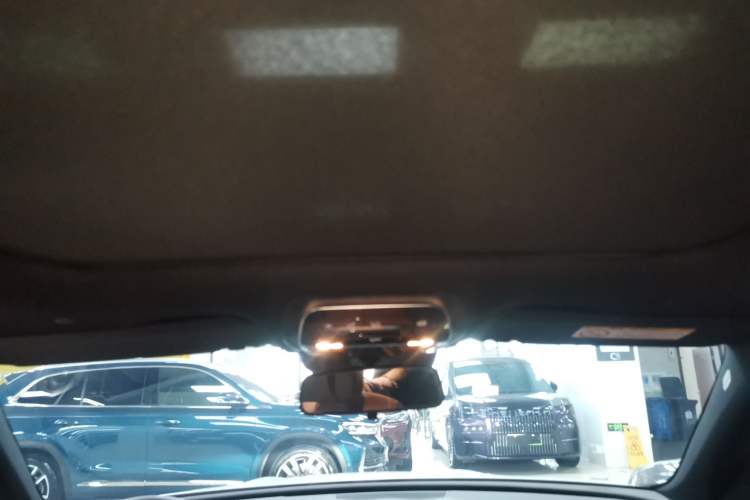 Used Mercedes-Benz C-Class 2024 Restyled C 260 L Sport Edition