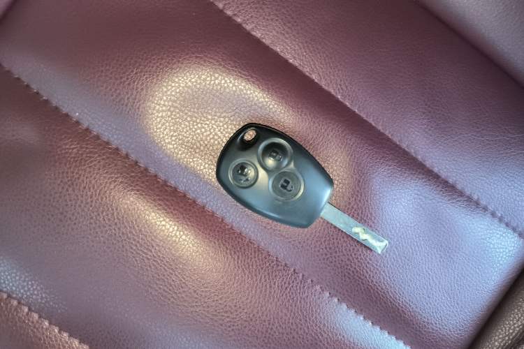 Used smart forfour 2018 1.0L 52 kW Dynamic Edition