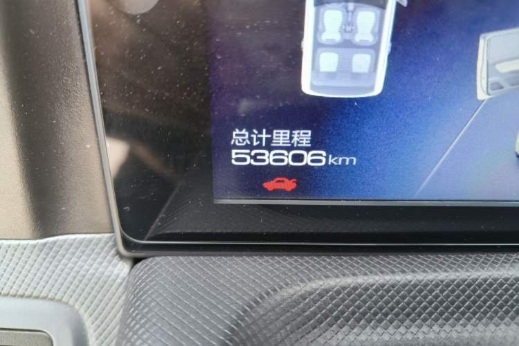 Used Wuling Hongguang MINIEV 2021 Macaron Premium Model – Lithium Iron Phosphate