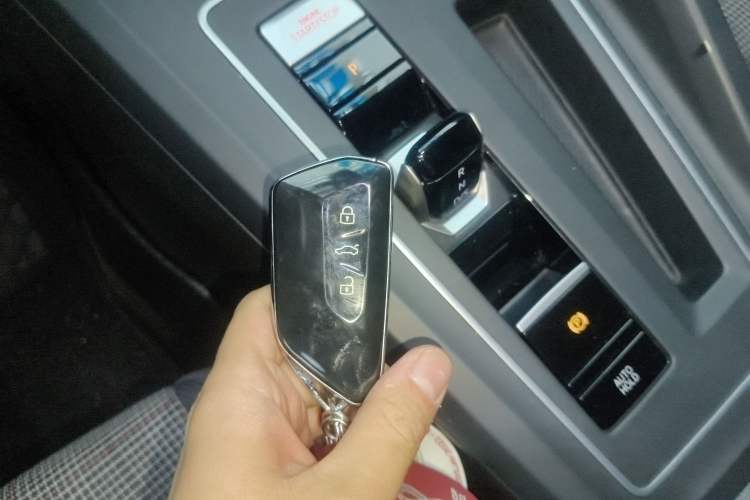 Used Volkswagen Golf GTI 2021 380TSI DSG GTI