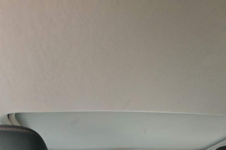 Used Toyota Camry 2021 Dual-Motor 2.5 HGVP Leading Edition
