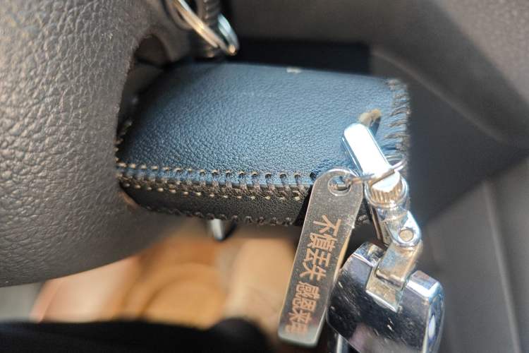 Used Volkswagen Touran 2018 Volkswagen Touran L 280TSI DSG Comfort Edition 7 Seats China V Emission Standard