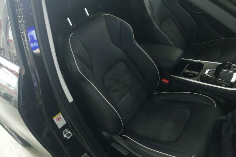 Used Haval H6 2021 National Trend Edition 1.5T Automatic Champion Version