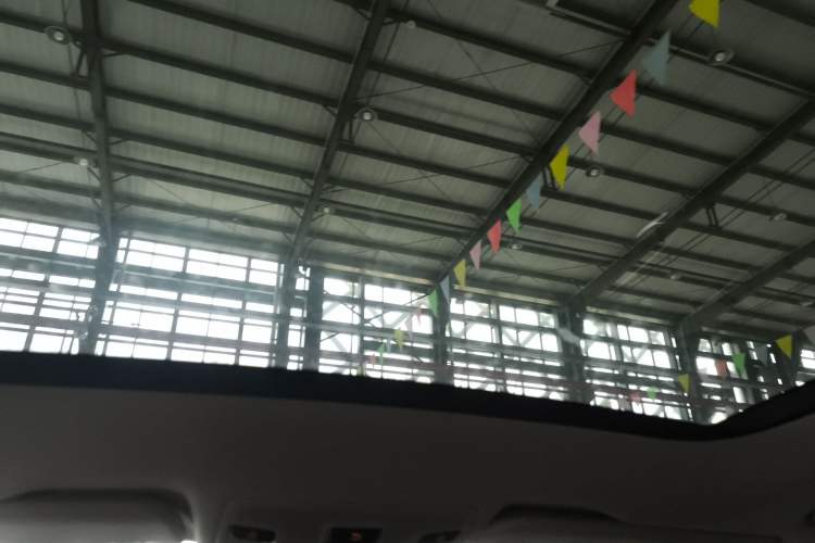 Used Mercedes-Benz GLA 2017 GLA 200 Sport Edition