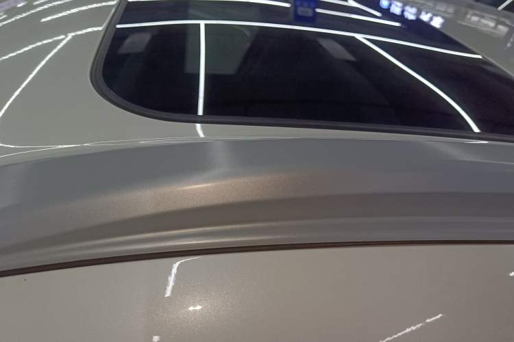 Used Nissan Kicks 2022 1.5L CVT XV Luxury Edition