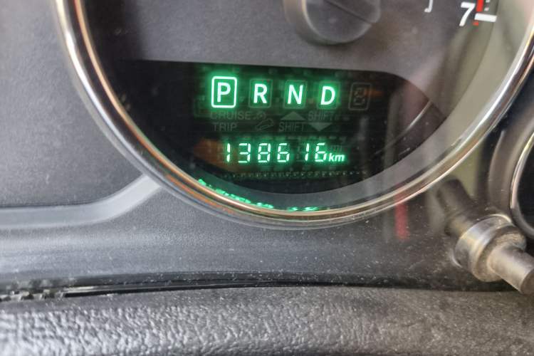 Used Jeep Wrangler 2015 3.0L Sahara Four-Door Edition