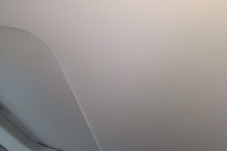 Used GAC Trumpchi GS4 2017 235T Automatic Two-Wheel Drive Elite Edition
